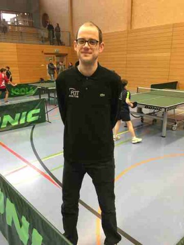 qualifikatioun criterium national preminimes_10_kleng